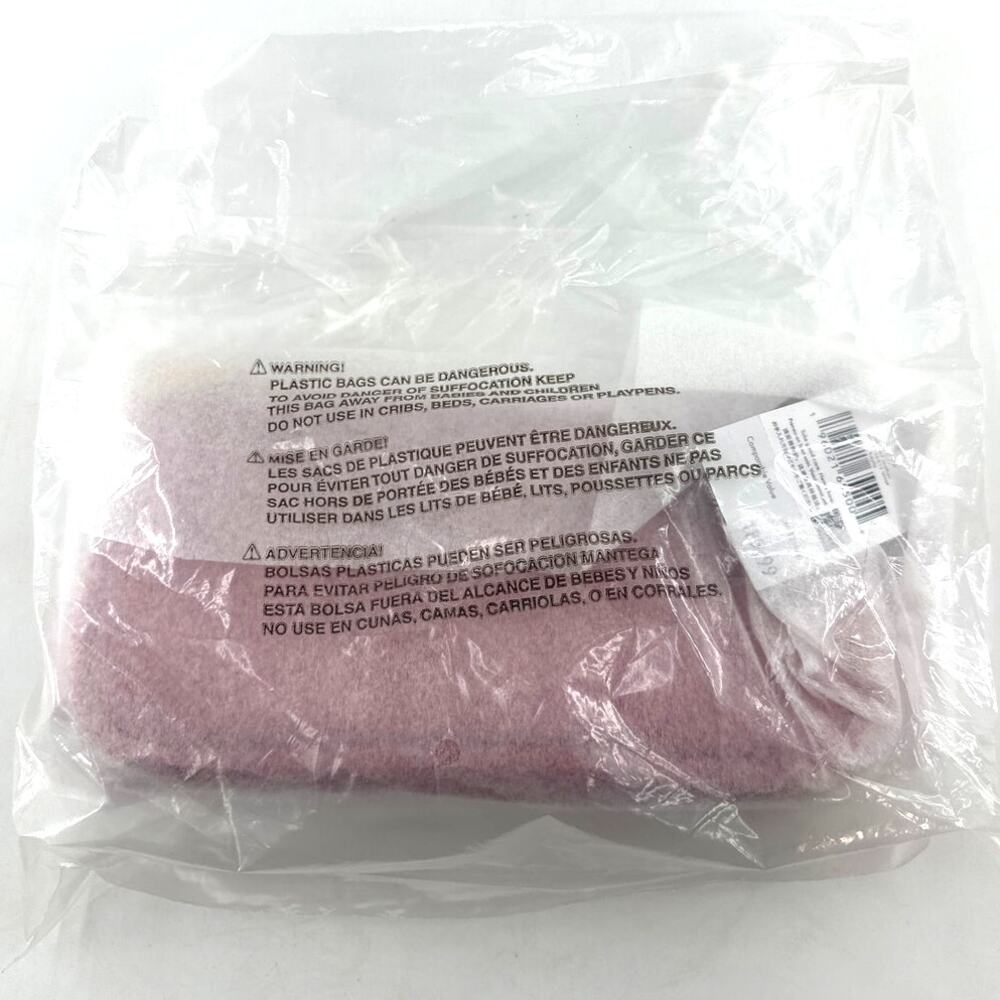 Kate Spade Women's Rose Oil Kayla Convertible Wristlet Mini Bag One Size - Picture 2 of 12